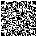 QR code with In Style Limousine contacts