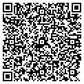 QR code with Victoria Mata Grading contacts