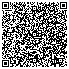 QR code with Tim S Custom Framing contacts