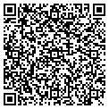 QR code with Franklin Beamer contacts