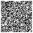 QR code with Ngi Security Force contacts
