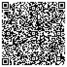 QR code with Colorin Auto Tech Of Miami Inc contacts