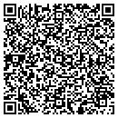 QR code with Virgin's Grading Services Inc contacts