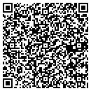 QR code with Res Com Pest Control contacts