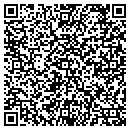 QR code with Franklin Poindexter contacts