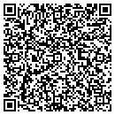 QR code with Color Key Inc contacts
