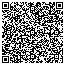 QR code with Nitro Security contacts