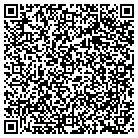 QR code with To the Line Timber Frames contacts