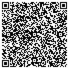 QR code with Jamie Roebuck Platinum Limo L L C contacts