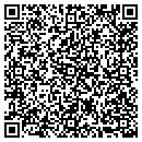 QR code with Colors on Parade contacts