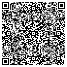 QR code with Imaginations Run Wild Signs & contacts