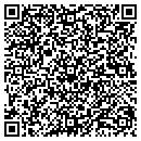 QR code with Frank Parker Pate contacts