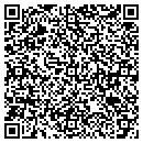 QR code with Senator Rico Oller contacts