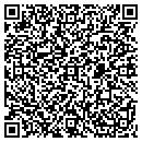 QR code with Colors on Parade contacts