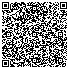 QR code with Ultimate Carpentry Corp contacts