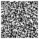 QR code with Nobles Security contacts