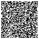 QR code with Colors on Parade contacts