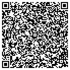QR code with Volusia Public Works Department contacts