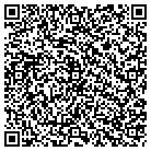 QR code with Walton County Public Works Div contacts