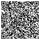 QR code with Sequoia Construction contacts