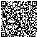 QR code with Complete Auto Body contacts