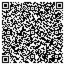 QR code with Fred Cox contacts