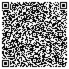 QR code with Northside Security Line contacts