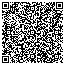 QR code with Independent Sign And Graphics contacts
