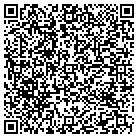 QR code with North State Security Group LLC contacts