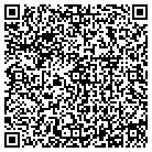 QR code with Laguna Beach Business Service contacts