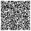 QR code with Nsa Consulting contacts