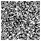 QR code with Walk Tall Gallery And Fine Framing contacts