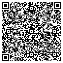 QR code with Johnson Limousine contacts