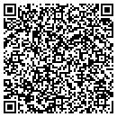 QR code with Wallace Custom Frame & Mirror contacts