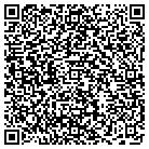 QR code with Insignia Signs & Graphics contacts