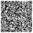 QR code with Jolan's Limousine Service contacts