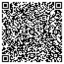 QR code with Beachside contacts