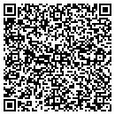 QR code with Will Dennis Grading contacts