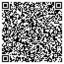 QR code with Countach Corp contacts