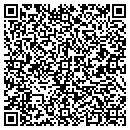 QR code with William Myers Grading contacts