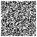 QR code with Gac Inc/Gulf Assoc contacts