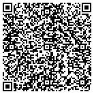 QR code with Courtesy Collision Center contacts