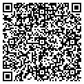QR code with One Source Security contacts