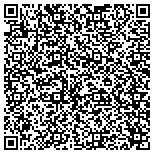 QR code with Courtesy Collision Center Longwood contacts