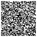 QR code with Dahn Corp contacts