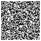 QR code with Lincoln Marine Of Sprngdle Inc contacts