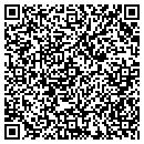 QR code with Jr Owen Moore contacts