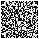 QR code with Wise Lot Clearing contacts