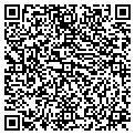 QR code with Isign contacts