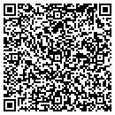 QR code with Lowery's Cycle & Marine Inc contacts